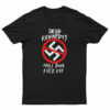 Dead Kennedys Nazi Punks Fuck Off Band T-Shirt, Dead Kennedys Nazi Punks Fuck Off Band Tank Top, Dead Kennedys Nazi Punks Fuck Off Band Sweatshirt, Dead Kennedys Nazi Punks Fuck Off Band Hoodie,