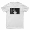 Fuck Racism Martin Luther King Jr T-Shirt