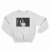 Fuck Racism Martin Luther King Jr Sweatshirt