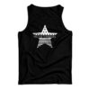 Has High Functionality Tank Top