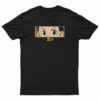 Hunter X Hunter Gon Eyes T-Shirt