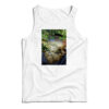 Hyukoh Through Love Tank Top