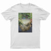 Hyukoh Through Love T-Shirt