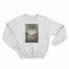 Hyukoh Through Love Sweatshirt