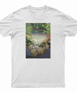 Hyukoh Through Love T-Shirt