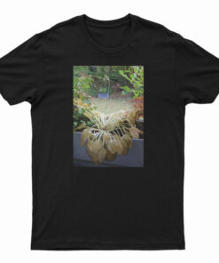 Hyukoh Through Love T-Shirt