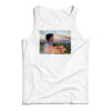 I Was Raised To Cook And Clean For My Husband Tank Top