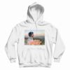 I Was Raised To Cook And Clean For My Husband Hoodie
