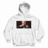 Joe Biden Confederate Flag Hoodie