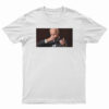 Joe Biden Confederate Flag T-Shirt
