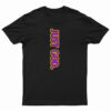 Just God T-Shirt