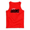 Kendrick Perkins Dem Goons from Dade County Tank Top