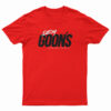 Kendrick Perkins Dem Goons from Dade County T-Shirt