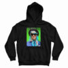 Mood David Portnoy Hoodie