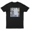 Nobody Told Your Scary Ass To Be A Cop T-Shirt