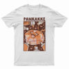 Pankakke T-Shirt