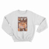 Pankakke Sweatshirt