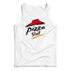 Pizza Slut Tank Top