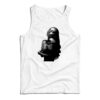 Sade Love Deluxe Tank Top