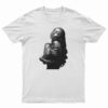 Sade Love Deluxe T-Shirt