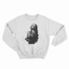 Sade Love Deluxe Sweatshirt