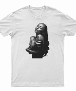 Sade Love Deluxe T-Shirt