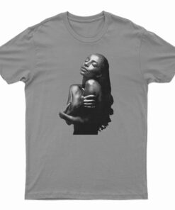 Sade Love Deluxe T-Shirt