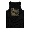So Here I Am Doing Everything I Can Tank Top