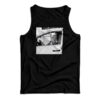 Sue Cool Mom Tank Top
