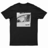 Sue Cool Mom T-Shirt