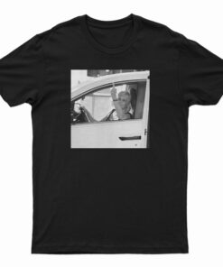 Sue Cool Mom T-Shirt