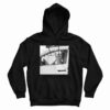 Sue Cool Mom Hoodie