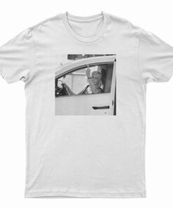 Sue Cool Mom T-Shirt