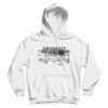 FM 5-103 Survivability Hoodie