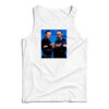 The Hardy Boyz Tank Top