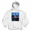 The Hardy Boyz Hoodie