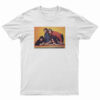 The Monkees Greatest Hits T-Shirt