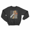 Tribute During All-Star Slam Dunk Sweatshirt