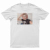 We Love Hana Kimura T-Shirt