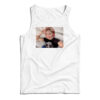 We Love Hana Kimura Tank Top