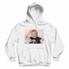 We Love Hana Kimura Hoodie