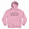 2 Cute 2 Give AF Hoodie