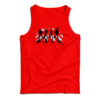 Abbey Road Killer Tank Top