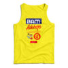 Bam Adebayo Adobo Tank Top