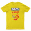 Bam Adebayo Adobo T-Shirt