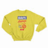 Bam Adebayo Adobo Sweatshirt