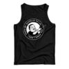 Bobby Hill That's My Surplus Value I don't Know You Tank Top