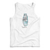 Botle Botle Tank Top