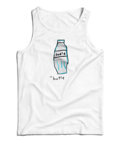 Botle Botle Tank Top