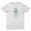 Botle Botle T-Shirt